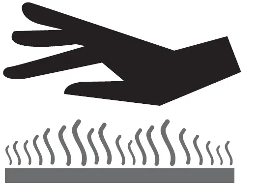 TROY-BILT-TB110-and-TB130-Push-Mower-09