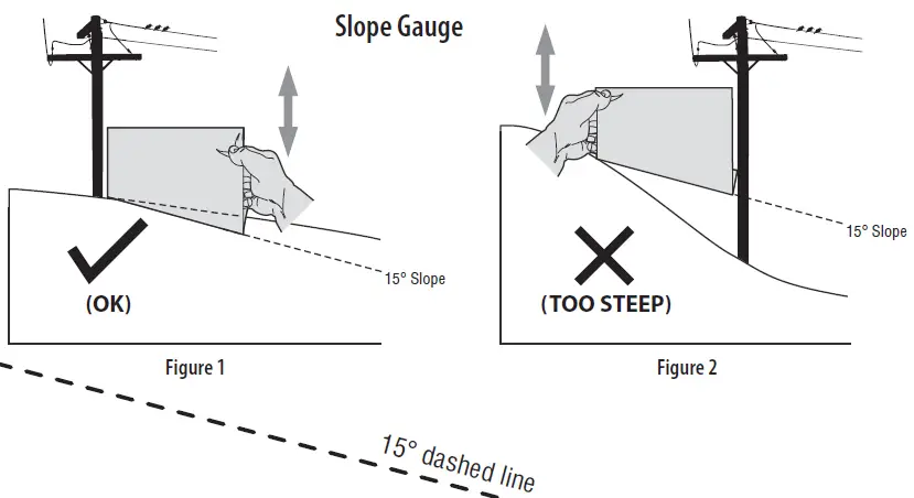 TROY-BILT-TB110-and-TB130-Push-Mower-10