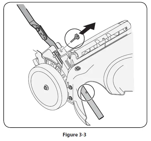 TROY-BILT-TB110-and-TB130-Push-Mower-13