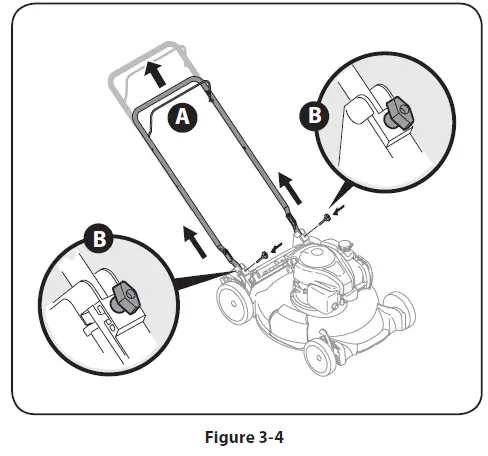 TROY-BILT-TB110-and-TB130-Push-Mower-14