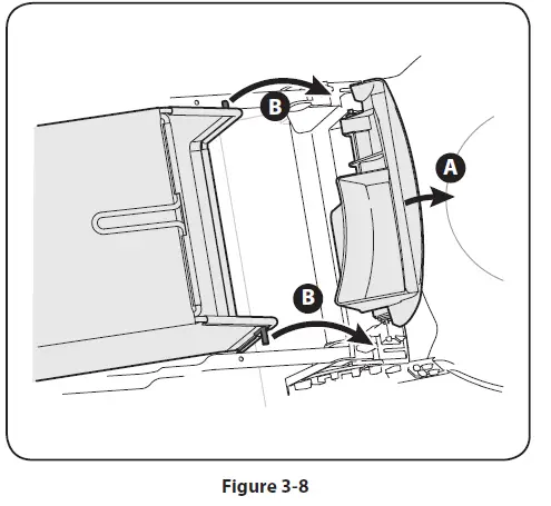 TROY-BILT-TB110-and-TB130-Push-Mower-18