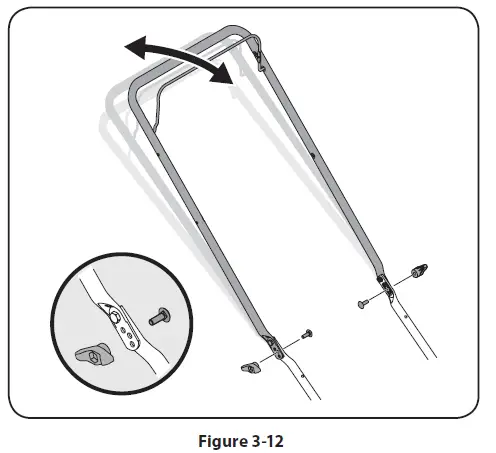 TROY-BILT-TB110-and-TB130-Push-Mower-22