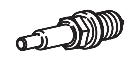 TROY-BILT-TB110-and-TB130-Push-Mower-29