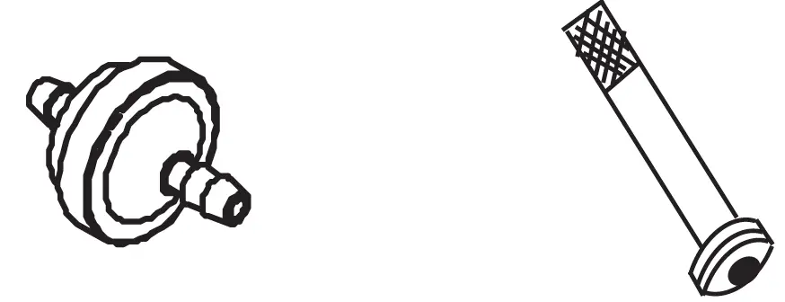 TROY-BILT-TB110-and-TB130-Push-Mower-29