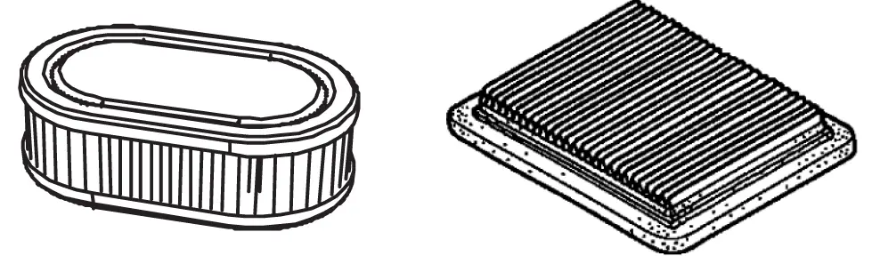 TROY-BILT-TB110-and-TB130-Push-Mower-31