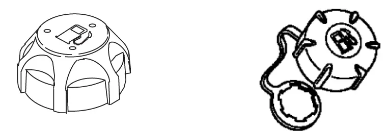 TROY-BILT-TB110-and-TB130-Push-Mower-32