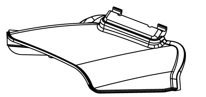 TROY-BILT-TB110-and-TB130-Push-Mower-36