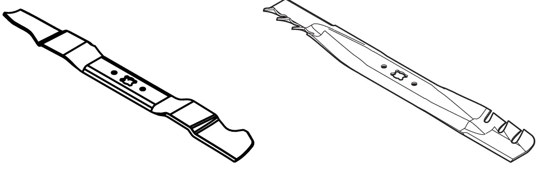 TROY-BILT-TB110-and-TB130-Push-Mower-37