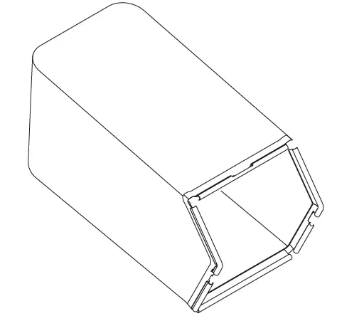 TROY-BILT-TB110-and-TB130-Push-Mower-38