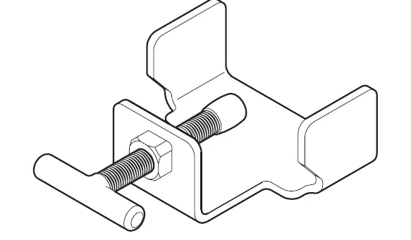 TROY-BILT-TB110-and-TB130-Push-Mower-39