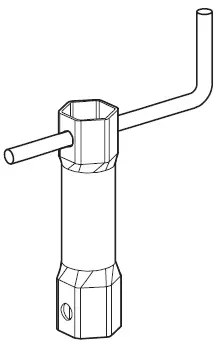 TROY-BILT-TB110-and-TB130-Push-Mower-40