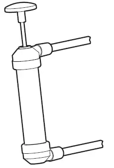 TROY-BILT-TB110-and-TB130-Push-Mower-41