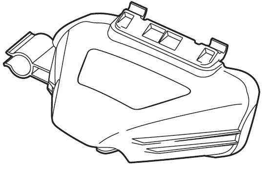 TROY-BILT-TB110-and-TB130-Push-Mower-42