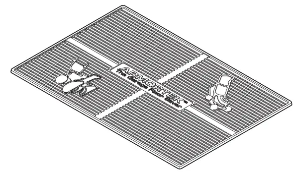 TROY-BILT-TB110-and-TB130-Push-Mower-44