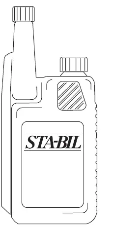 TROY-BILT-TB110-and-TB130-Push-Mower-46