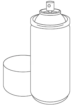 TROY-BILT-TB110-and-TB130-Push-Mower-48