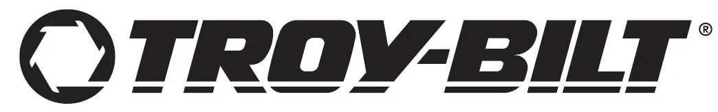 TROY-BILT-TB110-and-TB130-Push-Mower-logo