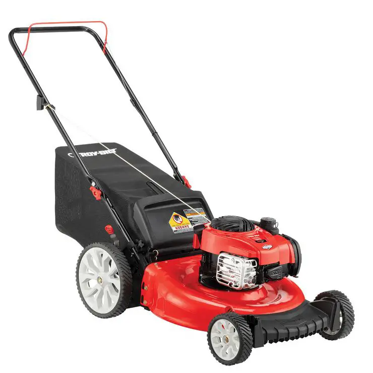 TROY-BILT-TB110-and-TB130-Push-Mower-product-image