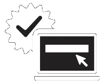 Kensington SD5750T Thunderbolt 4 Dual 4K Dock fig