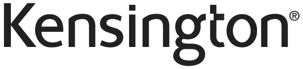 Kensington logo