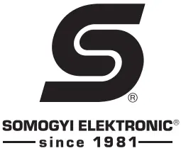 SOMOGYI ELEKTRONIC-LOGO