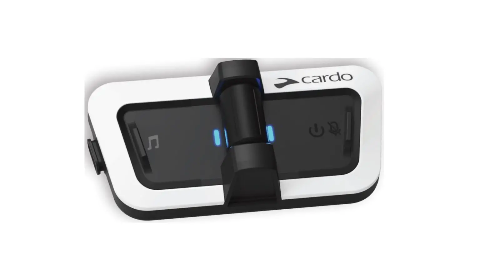 Cardo Packtalk Outdoor The Ultimate Outdoor Sports Communicator User Guide Cardo Packtalk Outdoor The Ultimate Outdoor Sports Communicator User Guide