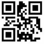 Fein Dustex 25L, 35L Wet and Dry Extractor - QR code