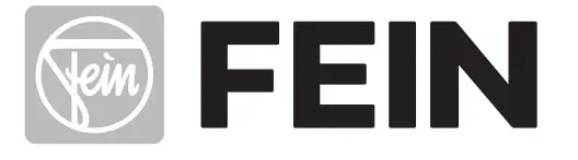 Feni logo