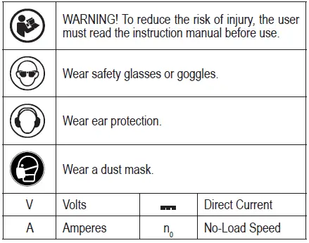 STANLEY SCR300 20V Sabre Saw 07