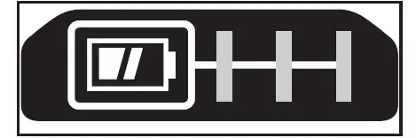 STANLEY SCR300 20V Sabre Saw 10