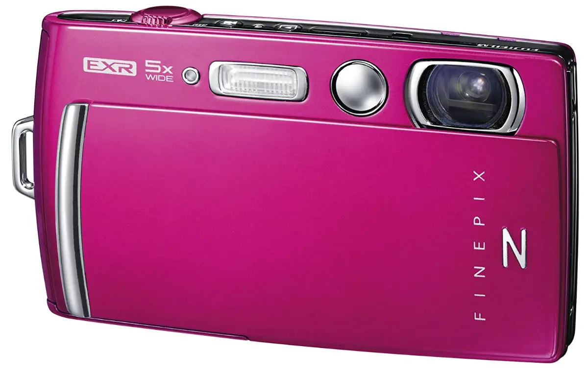 Fujifilm-Z1000EXR-FinePix-16-MP-Digital-Camera-Product