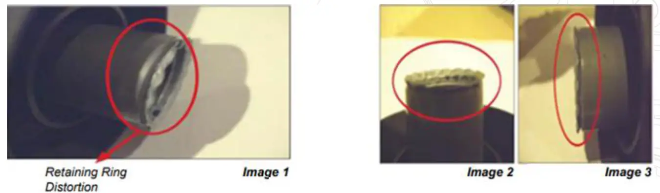 Clutch Industries TBC91 Standard Replacement Clutch Kit - Fig5