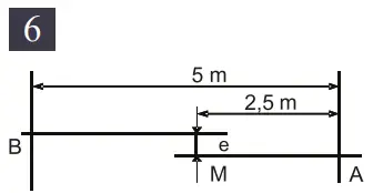 INSTRUMAX IM0123 Redliner 2V Laser Level-fig7