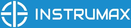 INSTRUMAX-LOGO