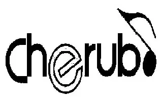 abb8f775-0247-44cd-a108-2796a9504c37