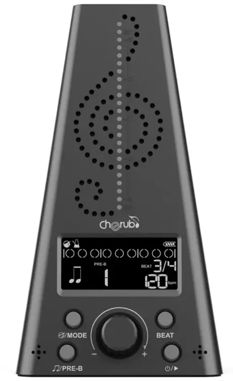 cherub-WMT-230-Rechargeable-Metro-Tuner-PRODUCT