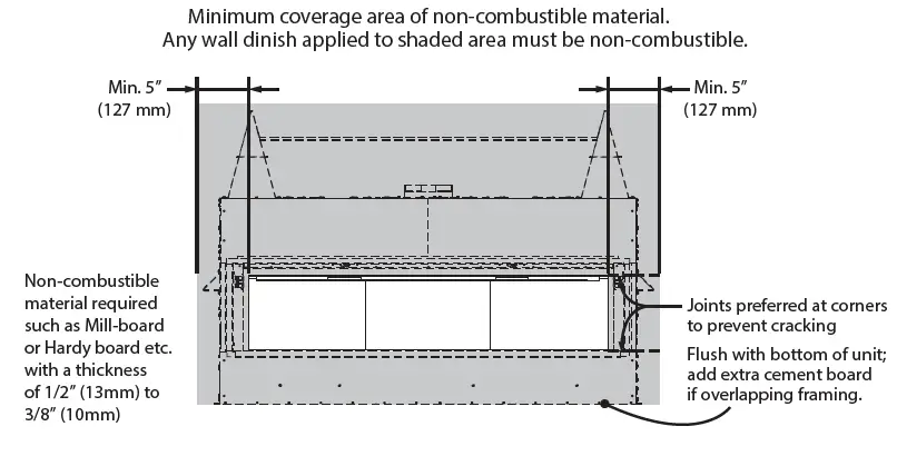 BRECKWELL-BH6113LFP-Direct-Vent-Linear-Fireplace-Instruction-Manual-fig-10