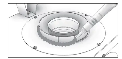BRECKWELL-BH6113LFP-Direct-Vent-Linear-Fireplace-Instruction-Manual-fig-11