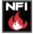 BRECKWELL-BH6113LFP-Direct-Vent-