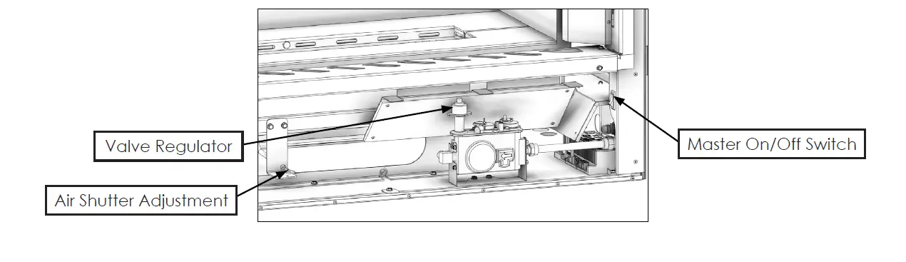BRECKWELL-BH6113LFP-Direct-Vent-Linear-Fireplace-Instruction-Manual-fig-5