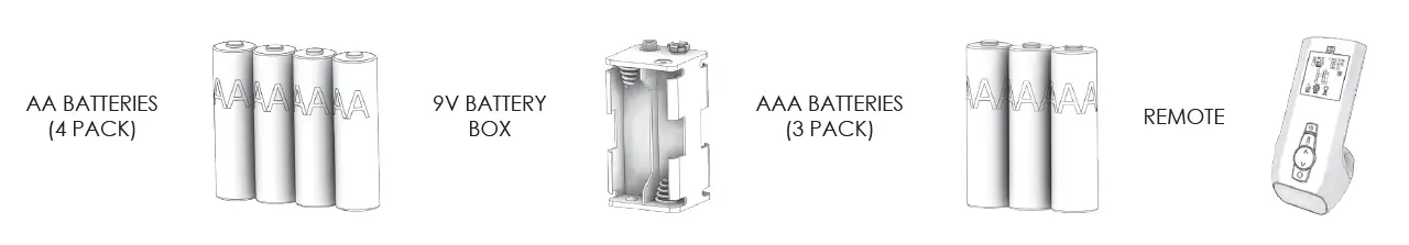 BRECKWELL-BH6113LFP-Direct-Vent-Linear-Fireplace-Instruction-Manual-fig-