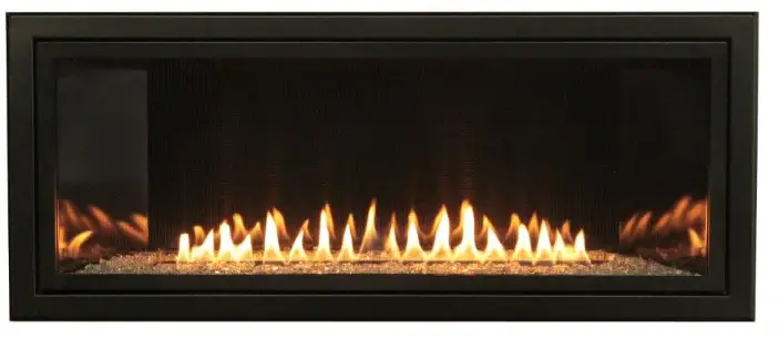 BRECKWELL-BH6113LFP-Direct-Vent-