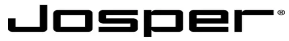 Josper Logo