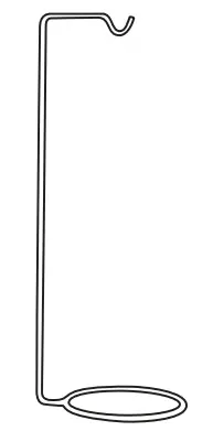 Josper ROBATAGRILLS Charcoal Ovens -DAILY CLEANING 1