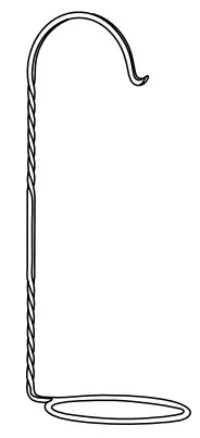 Josper ROBATAGRILLS Charcoal Ovens -DAILY CLEANING 3