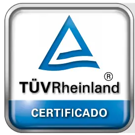 Josper ROBATAGRILLS Charcoal Ovens - Icon 1