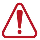 Josper ROBATAGRILLS Charcoal Ovens - Icon 3