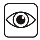 Josper ROBATAGRILLS Charcoal Ovens - Icon 4