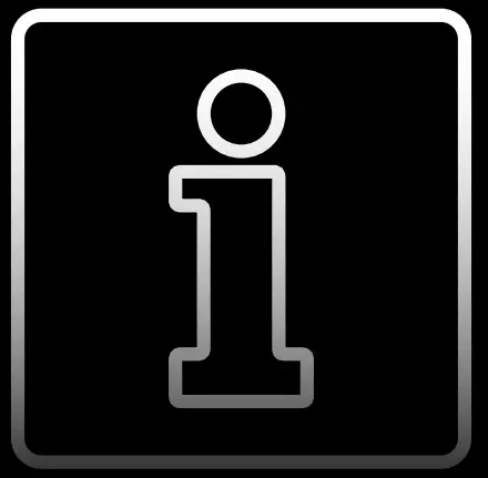 Josper ROBATAGRILLS Charcoal Ovens - Icon 7