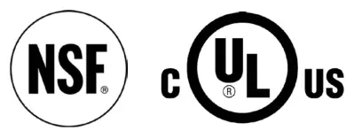 Josper ROBATAGRILLS Charcoal Ovens - Icon